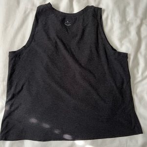 Beyond Yoga Spacedye Tank Size S